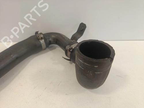 Intercooler pipe CITROËN NEMO Box Body/MPV (AA_) 1.3 HDi 75 | BP36646124M127 - Image 3