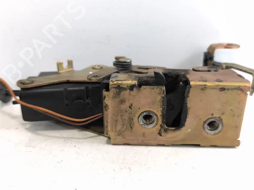 front-right-lock-smart-cabrio-450-2000-2001-2002-2003-2004-36667190 main image