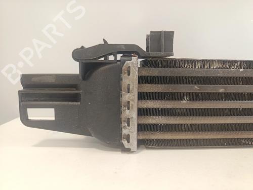 Intercooler CITROËN NEMO Box Body/MPV (AA_) 1.3 HDi 75 | BP36646120M30 - Image 6