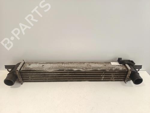 intercooler-citroen-nemo-box-bodympv-aa_-2008-36646120 main image
