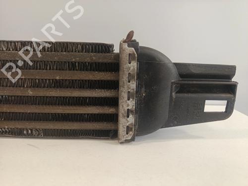 Intercooler CITROËN NEMO Box Body/MPV (AA_) 1.3 HDi 75 | BP36646120M30 - Image 7