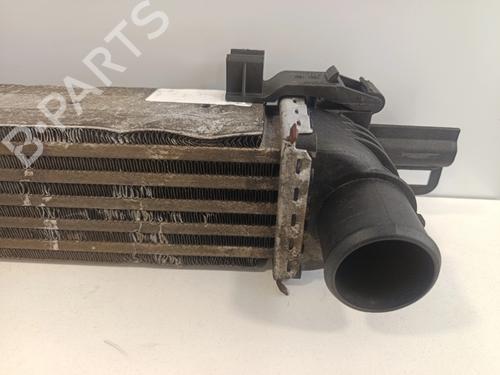 Intercooler CITROËN NEMO Box Body/MPV (AA_) 1.3 HDi 75 | BP36646120M30 - Image 3