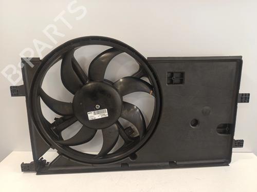 radiator-fan-citroen-nemo-box-bodympv-aa_-2008-36646119 main image