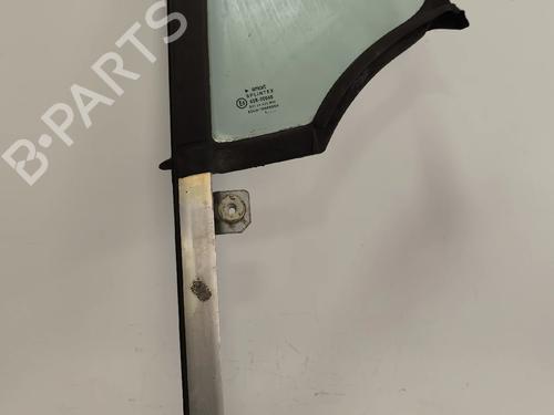 Vidro triangular frente esquerdo SMART CABRIO (450) 0.6 (S1OLA1, 450.441, 450.442, 450.443) | BP36667184C111  - Image 7