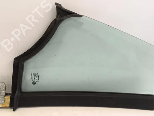 Vidro triangular frente esquerdo SMART CABRIO (450) 0.6 (S1OLA1, 450.441, 450.442, 450.443) | BP36667184C111  - Image 5