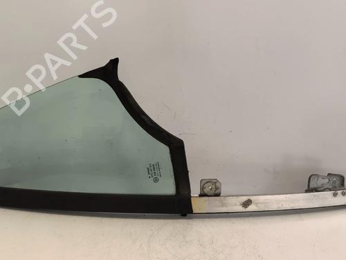 front-left-quarter-glass-smart-cabrio-450-2000-2001-2002-2003-2004-36667184 main image