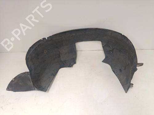 wheel-arch-citroen-nemo-box-bodympv-aa_-2008-36646121 main image