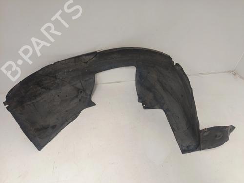 wheel-arch-citroen-nemo-box-bodympv-aa_-2008-36646122 main image