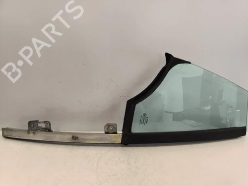 front-right-quarter-glass-smart-cabrio-450-2000-2001-2002-2003-2004-36667183 main image