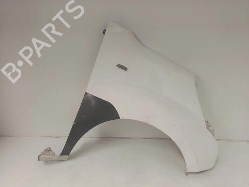 right-front-fenders-citroen-nemo-box-bodympv-aa_-2008-36650941 main image