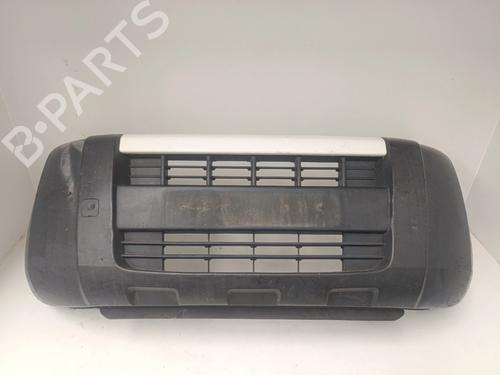 front-bumper-citroen-nemo-box-bodympv-aa_-2008-36646148 main image