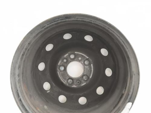 Fælk FIAT DUCATO Van (250_) 130 Multijet 2,3 D | BP36667178C45 - Image 7