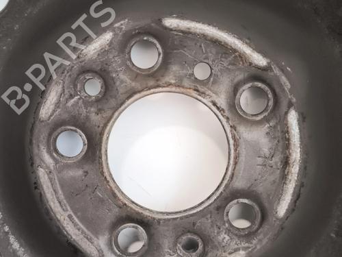Fælk FIAT DUCATO Van (250_) 130 Multijet 2,3 D | BP36667178C45 - Image 8