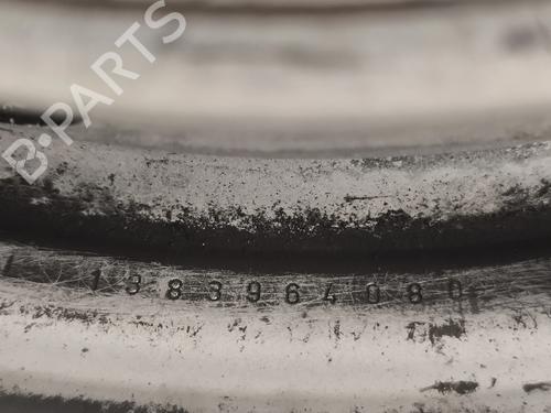 Fælk FIAT DUCATO Van (250_) 130 Multijet 2,3 D | BP36667177C45 - Image 3