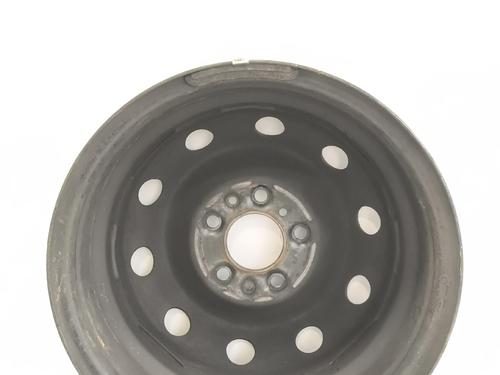 Fælk FIAT DUCATO Van (250_) 130 Multijet 2,3 D | BP36667177C45 - Image 7