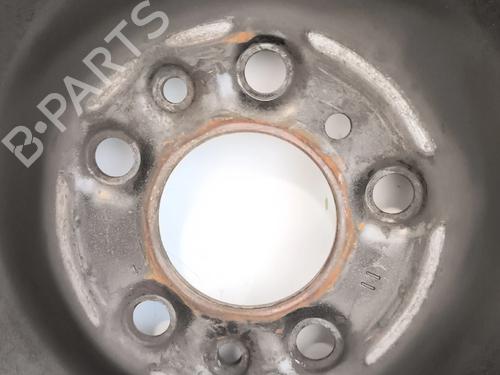 Fælk FIAT DUCATO Van (250_) 130 Multijet 2,3 D | BP36667177C45 - Image 8