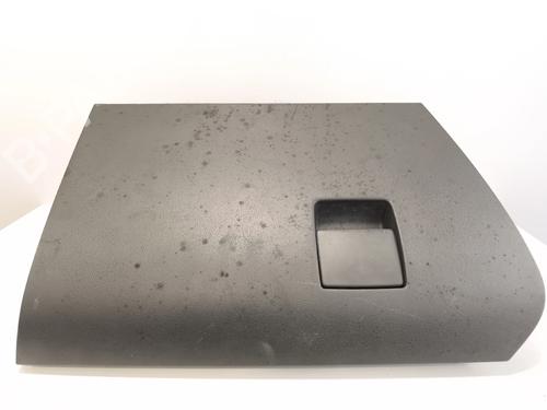 Used Glove box Glove box 36676613 36676613