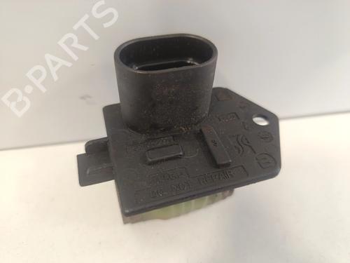 Electronic module CITROËN NEMO Box Body/MPV (AA_) 1.3 HDi 75 | BP36676712M83 - Image 3