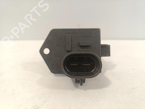 Electronic module CITROËN NEMO Box Body/MPV (AA_) 1.3 HDi 75 | BP36676712M83 - Image 2