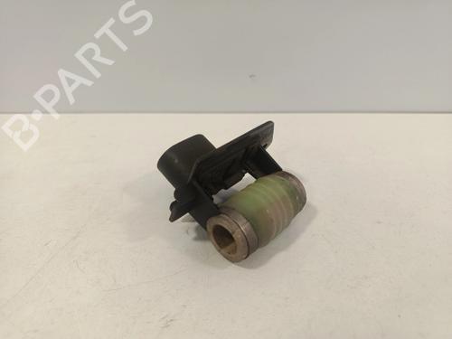 electronic-module-citroen-nemo-box-bodympv-aa_-2008-36676712 main image