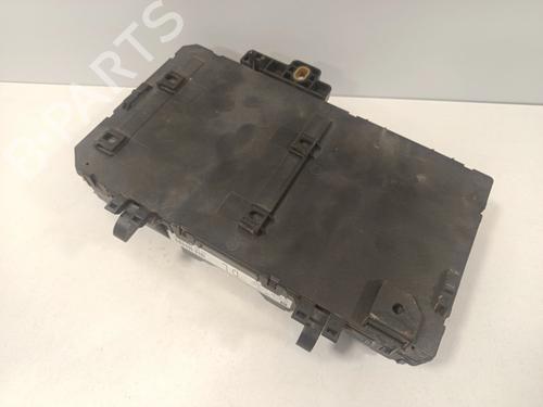 Fuse box OPEL ASTRA H (A04) 1.7 CDTI (L48) | BP36676627E1  - Image 7