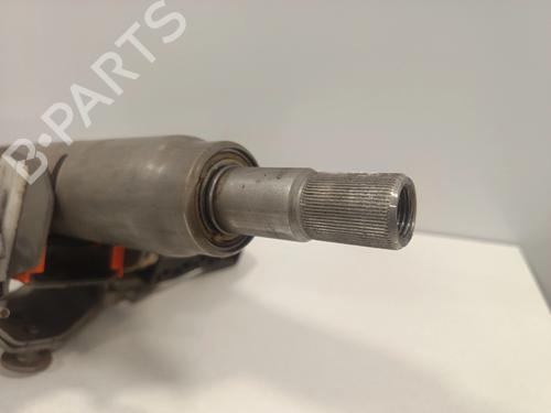 Steering column OPEL ASTRA H (A04) 1.7 CDTI (L48) | BP36697825M21 - Image 4