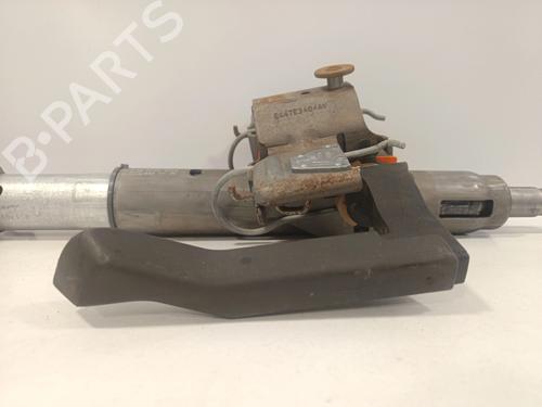 Steering column OPEL ASTRA H (A04) 1.7 CDTI (L48) | BP36697825M21 - Image 7
