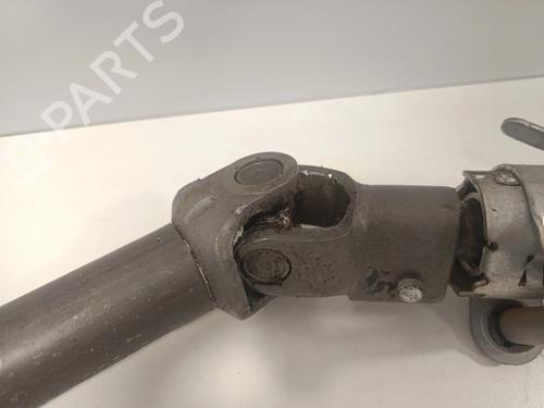 Steering column OPEL ASTRA H (A04) 1.7 CDTI (L48) | BP36697825M21 - Image 3