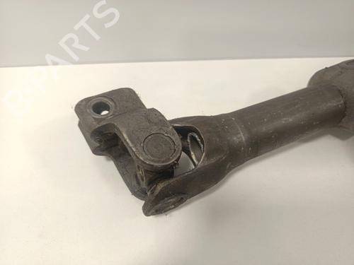 Steering column OPEL ASTRA H (A04) 1.7 CDTI (L48) | BP36697825M21 - Image 2