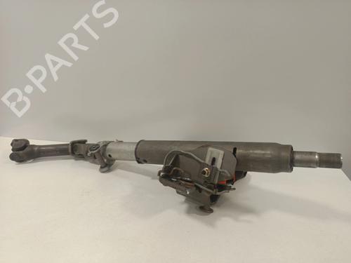 Used Steering column Steering column 36697825 36697825
