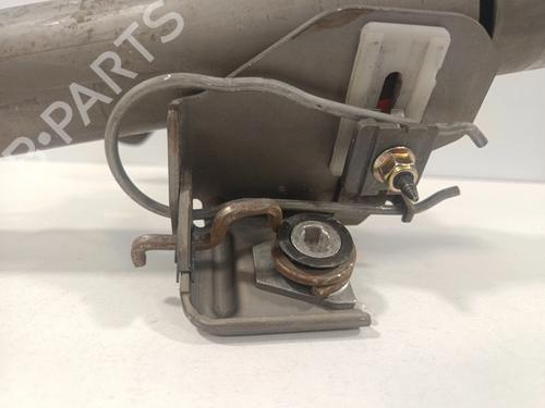 Steering column OPEL ASTRA H (A04) 1.7 CDTI (L48) | BP36697825M21 - Image 8