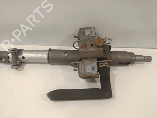 Steering column OPEL ASTRA H (A04) 1.7 CDTI (L48) | BP36697825M21 - Image 5