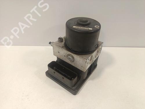 Used ABS pump ABS pump 36676636 36676636