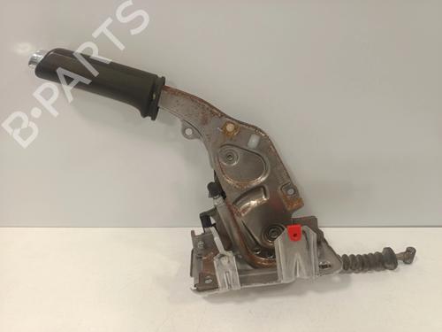 Used Hand brake Hand brake 36676612 36676612