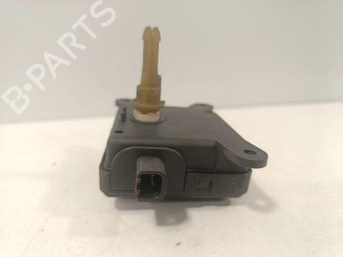 Electronic module OPEL ASTRA H (A04) 1.7 CDTI (L48) | BP36676629M83 - Image 3