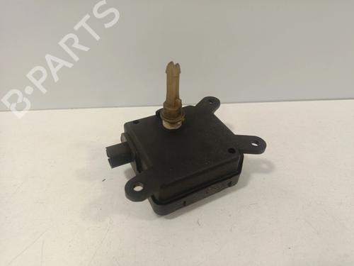Used Electronic module Electronic module 36676629 36676629