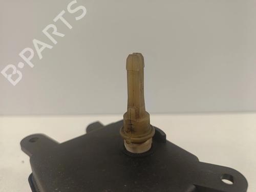 Electronic module OPEL ASTRA H (A04) 1.7 CDTI (L48) | BP36676629M83 - Image 4