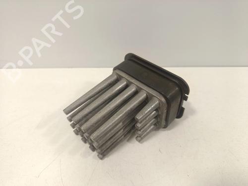 Used Heater resistor Heater resistor 36676631 36676631