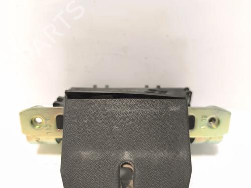 Used Tailgate lock Tailgate lock 36676615 36676615