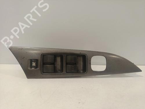 Used Left front window switch Left front window switch 36676668 36676668