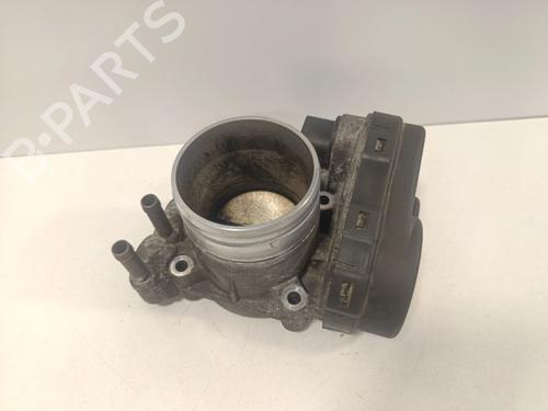 Used Throttle body Throttle body 36676688 36676688
