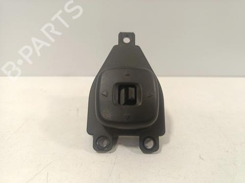 Used Mirror switch Mirror switch 36676670 36676670