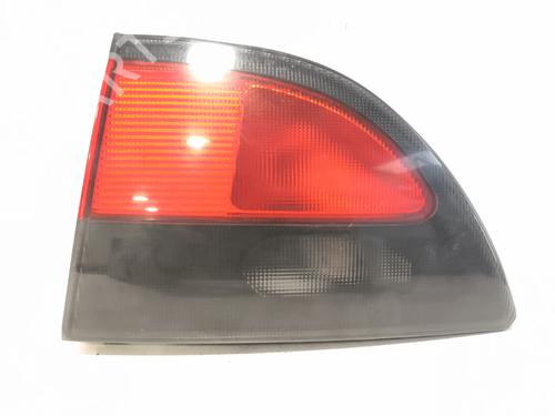 Used Right tailgate light Right tailgate light 36676655 36676655