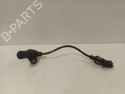 Used Electronic module Electronic module 36676713 36676713