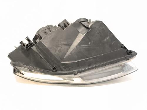 Left headlight AUDI A4 B7 (8EC) | BP36676645C28 - Image 5
