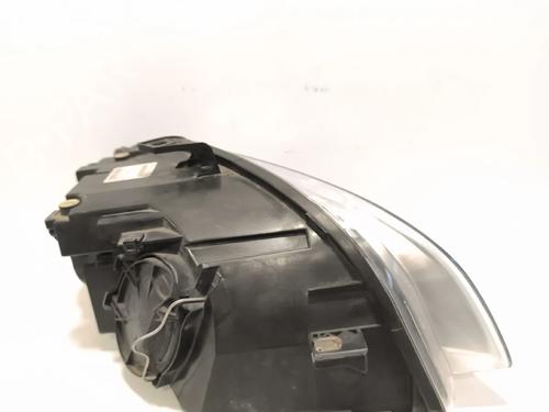 Left headlight AUDI A4 B7 (8EC) | BP36676645C28 - Image 4