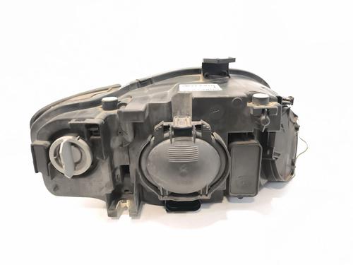 Left headlight AUDI A4 B7 (8EC) | BP36676645C28 - Image 3