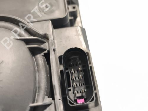 Left headlight AUDI A4 B7 (8EC) | BP36676645C28 - Image 6