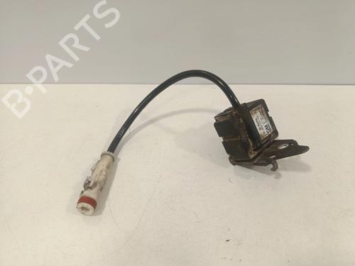 Used Electronic module Electronic module 36676714 36676714