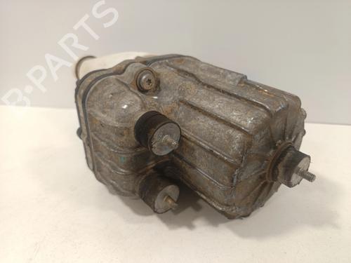 Steering pump OPEL ASTRA H (A04) 1.7 CDTI (L48) | BP36676708M99  - Image 6